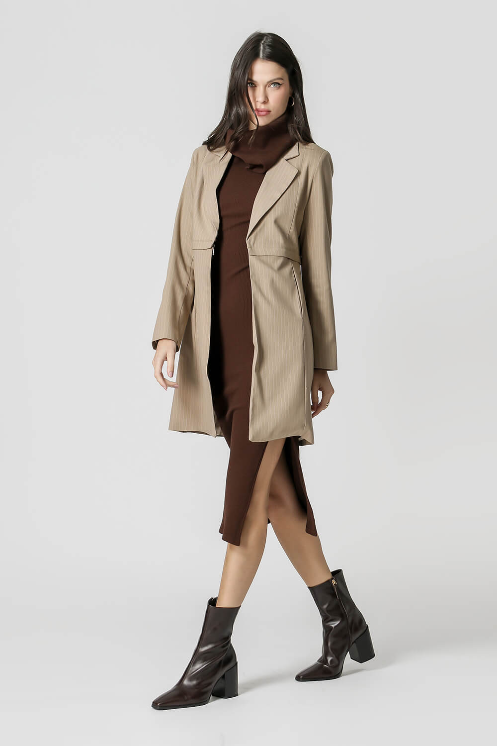 FENDI 90147