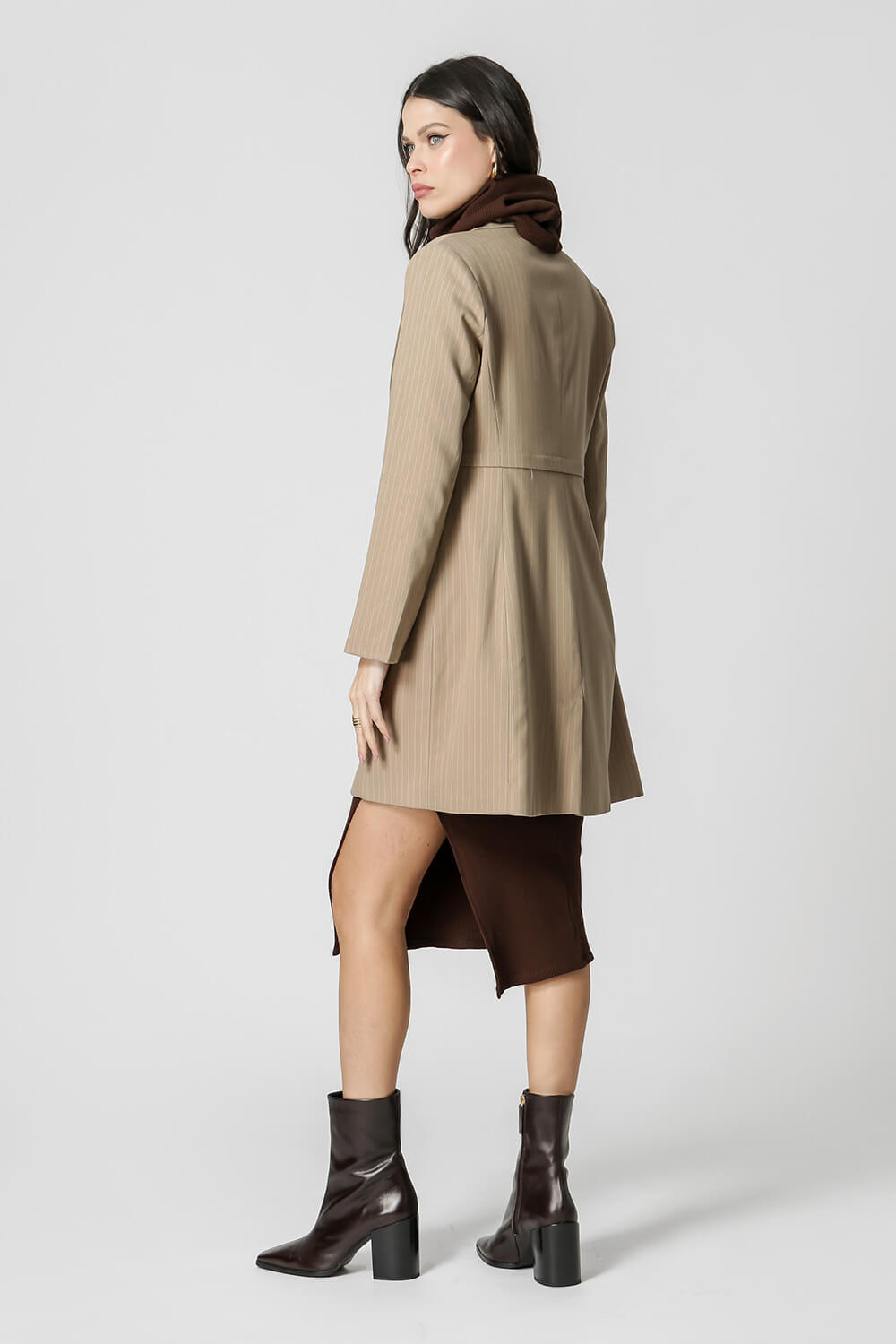FENDI 90147