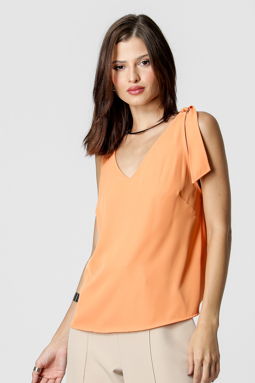 LARANJA