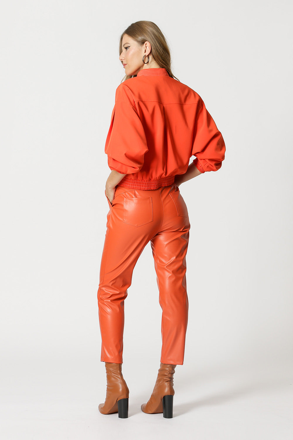 CORAL