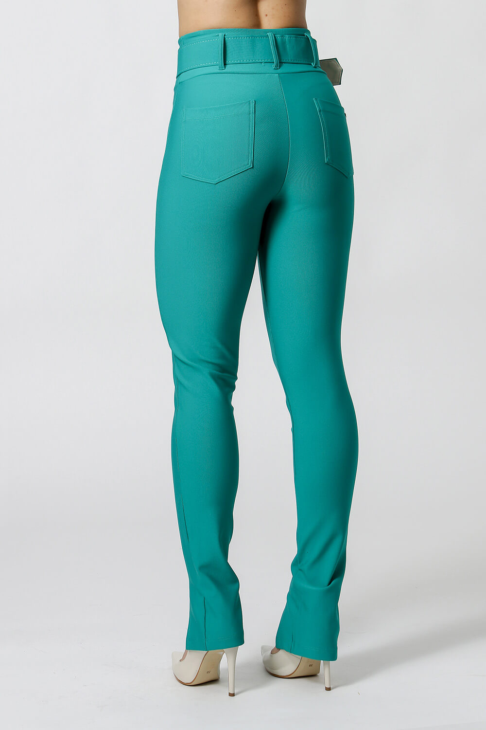 JADE 6