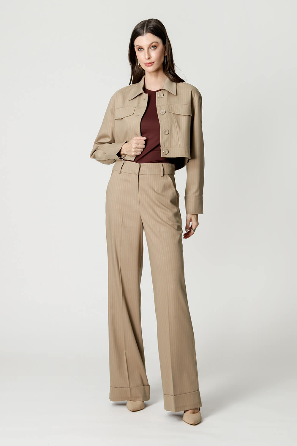 FENDI 90147