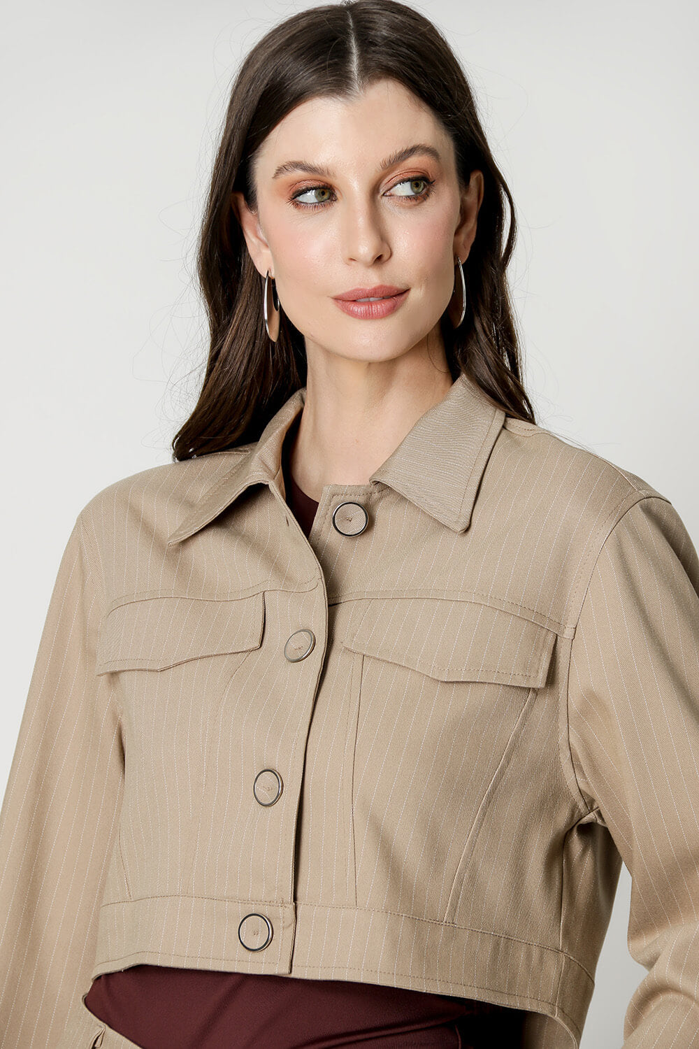 FENDI 90147