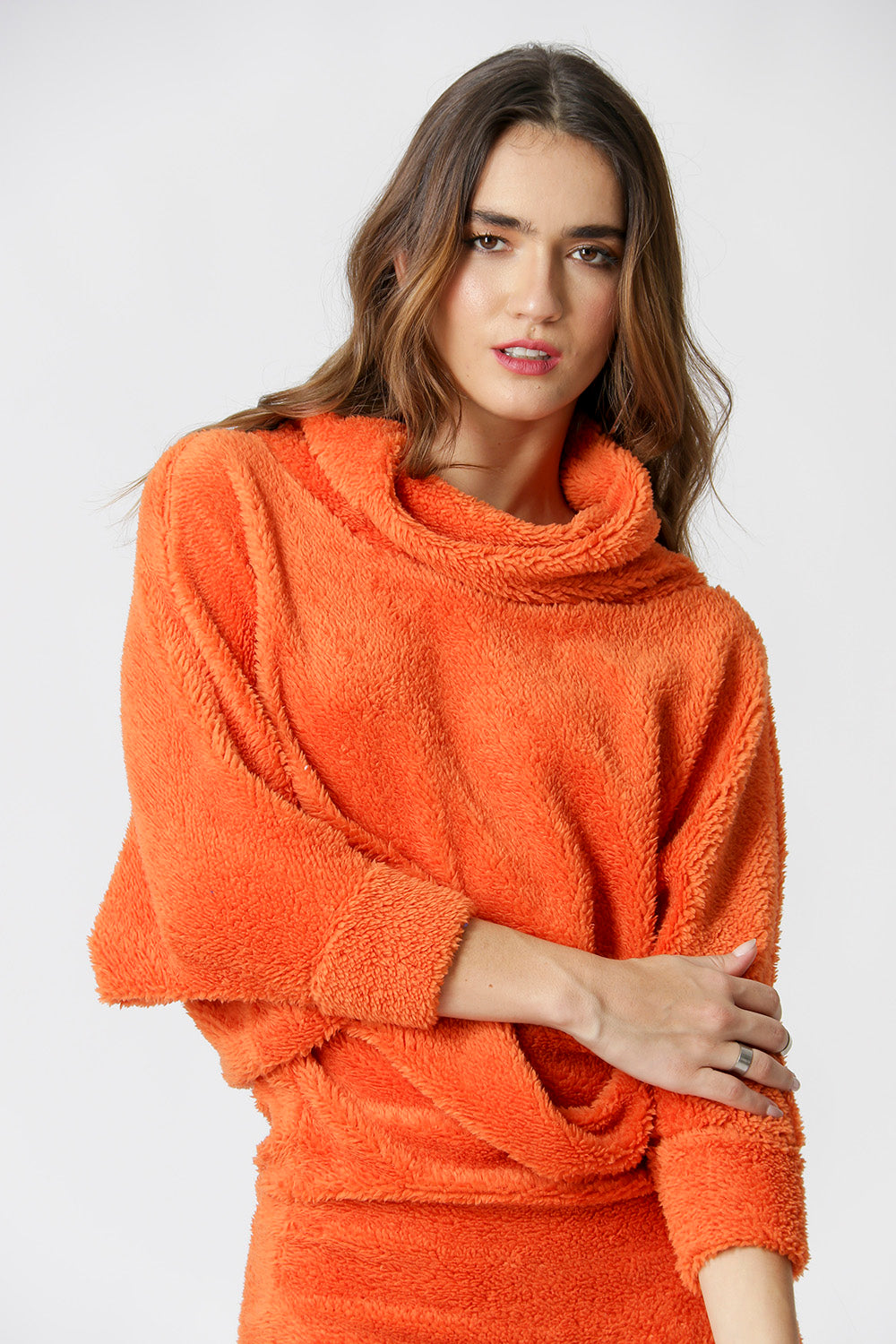 LARANJA