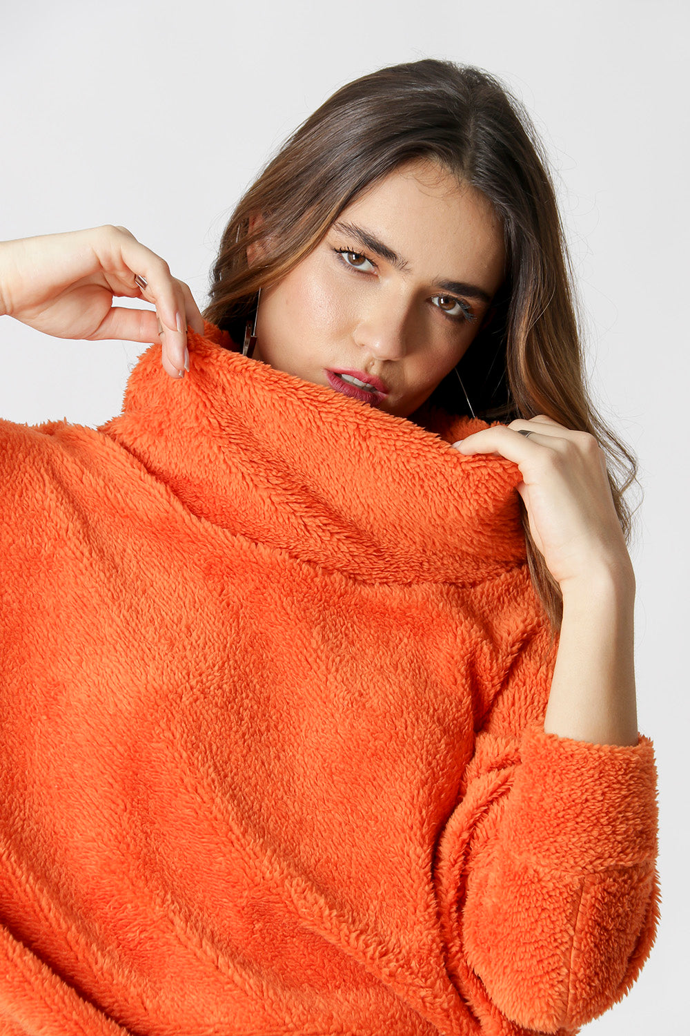 LARANJA
