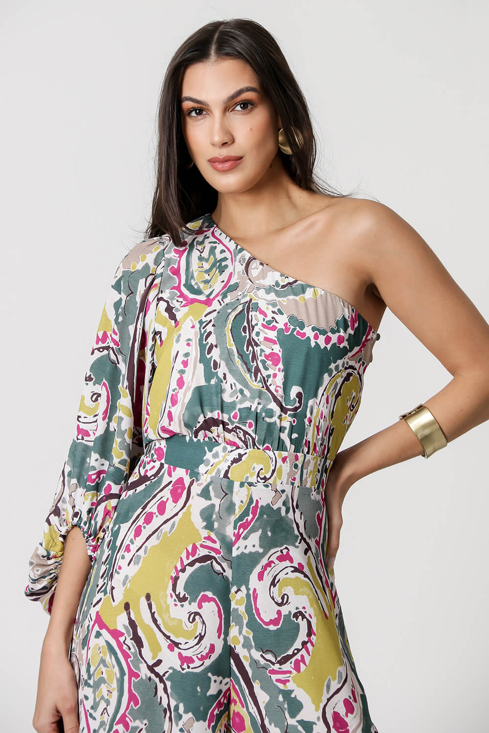 VERDE 3076