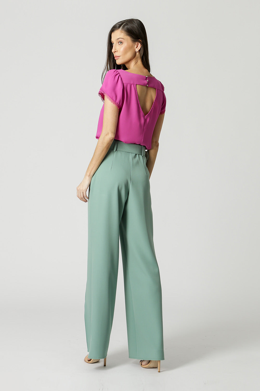 FUCSIA