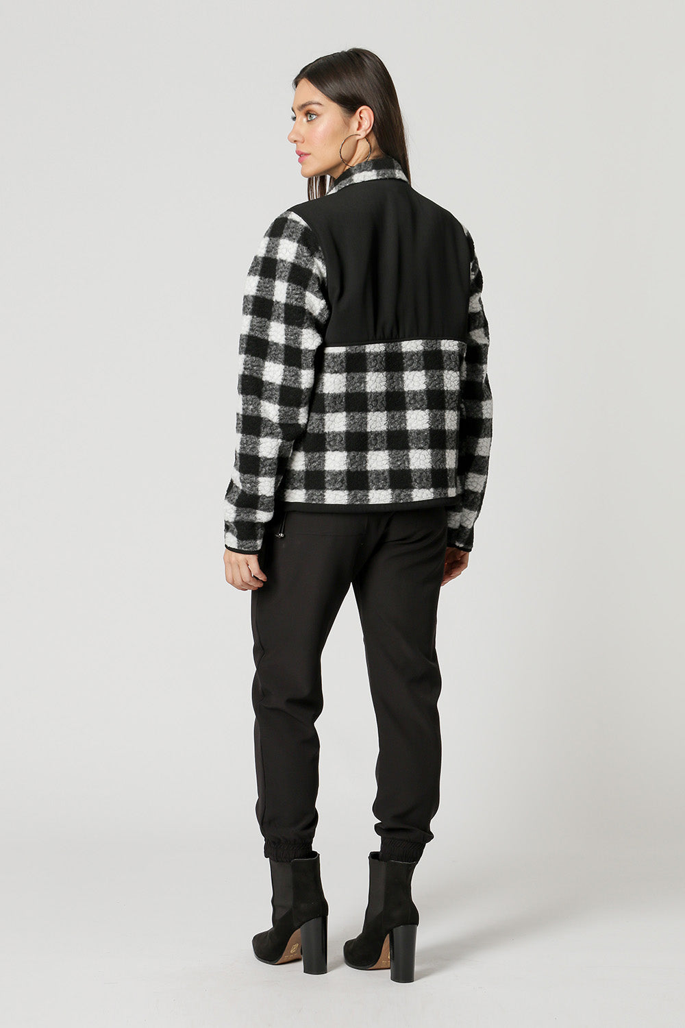 PRETO 90139