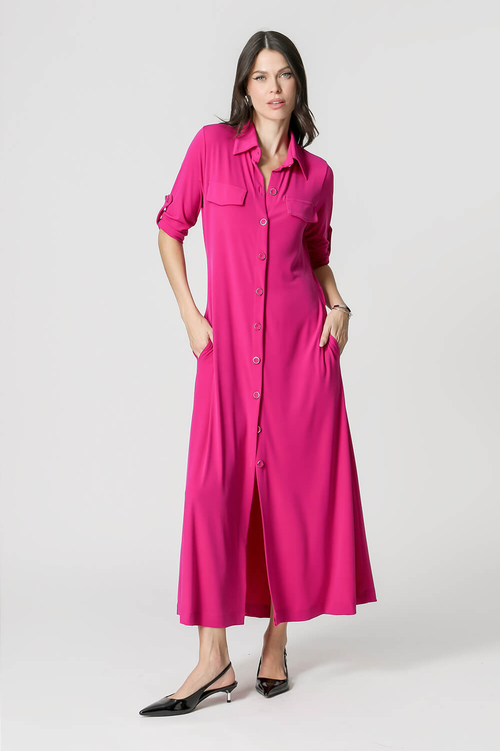 MAGENTA