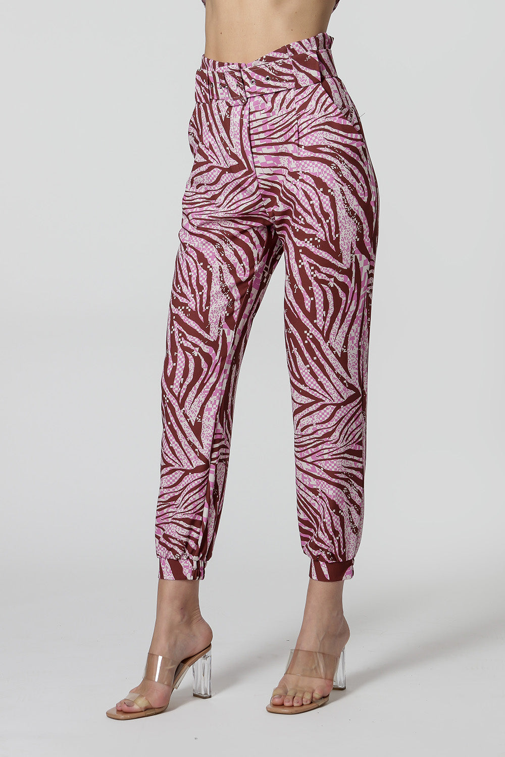 LILAS 6048