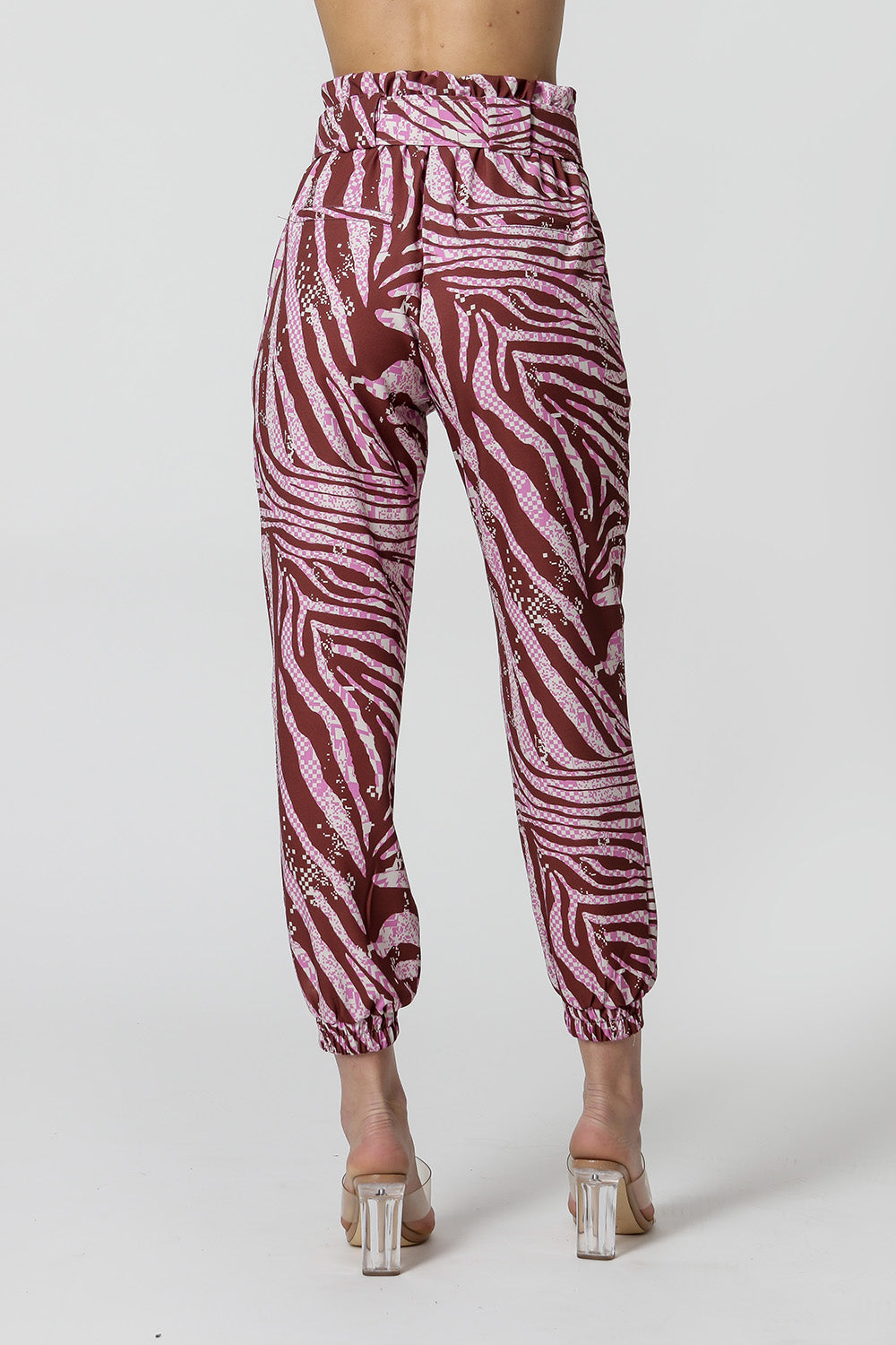 LILAS 6048