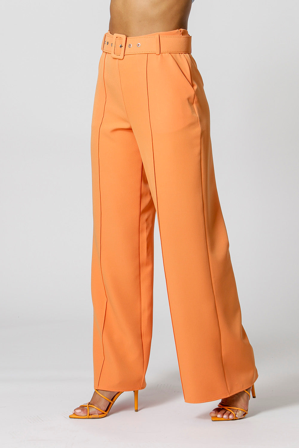 LARANJA 2