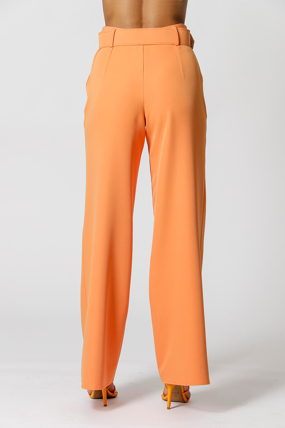 LARANJA 2