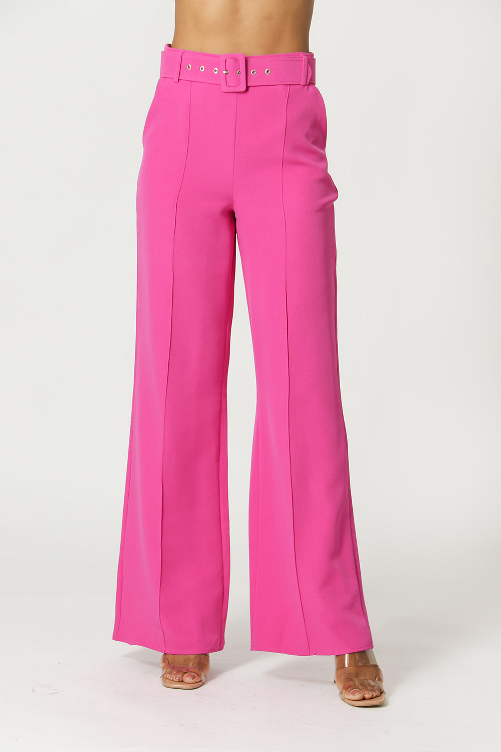 FUCSIA