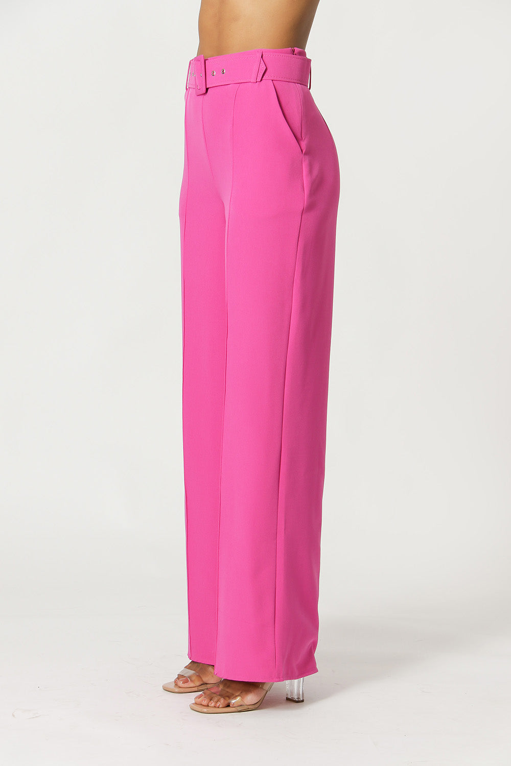 FUCSIA