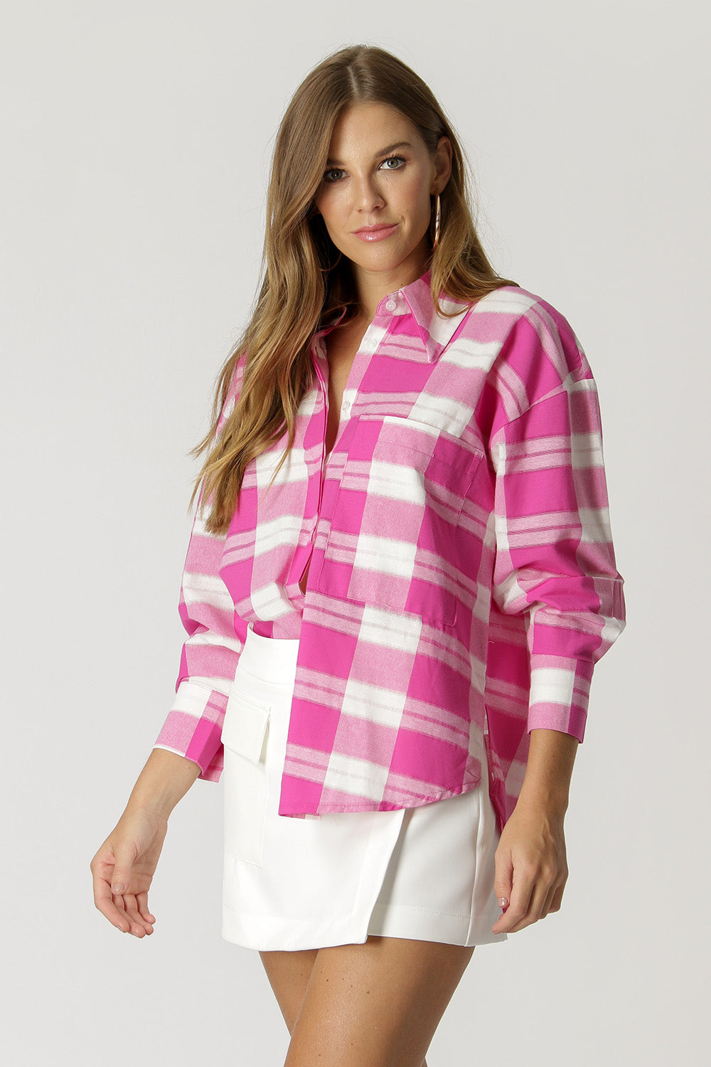 PINK 90134