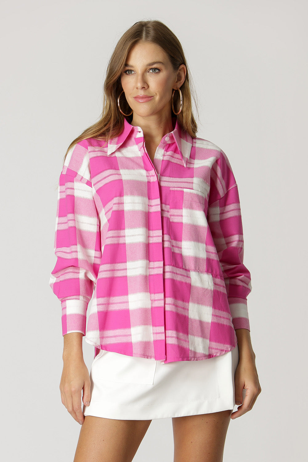 PINK 90134