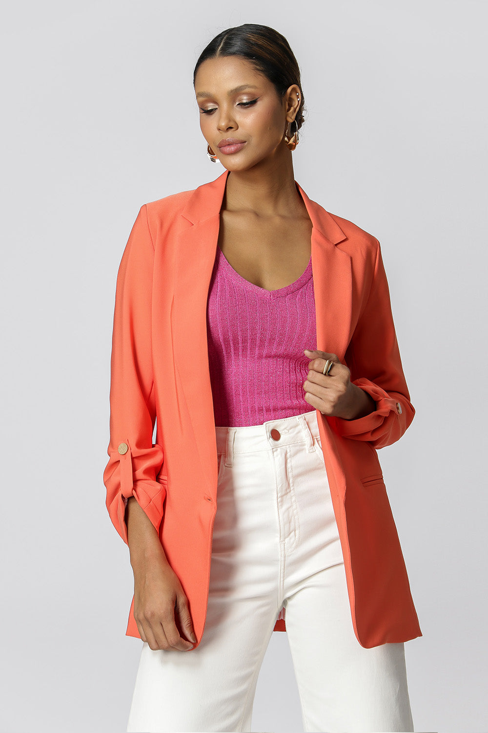 CORAL