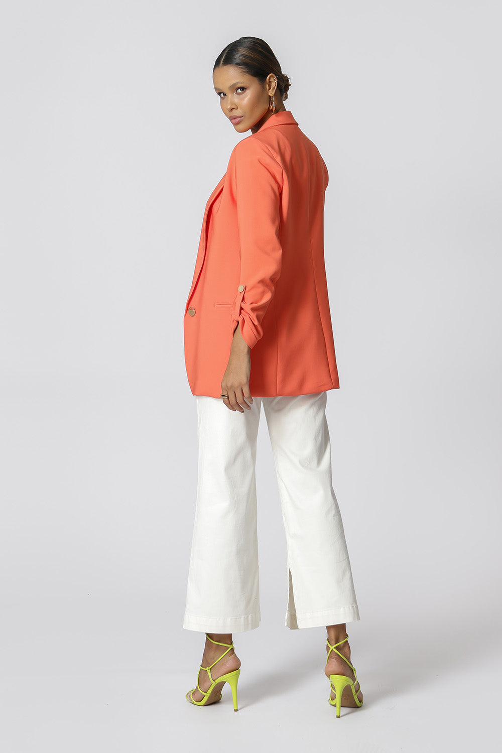 CORAL