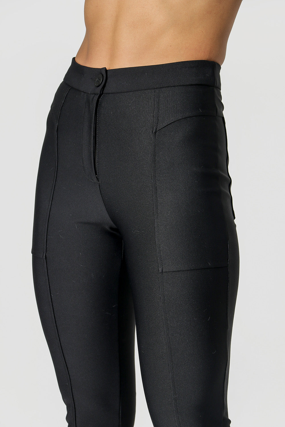 PRETO 2