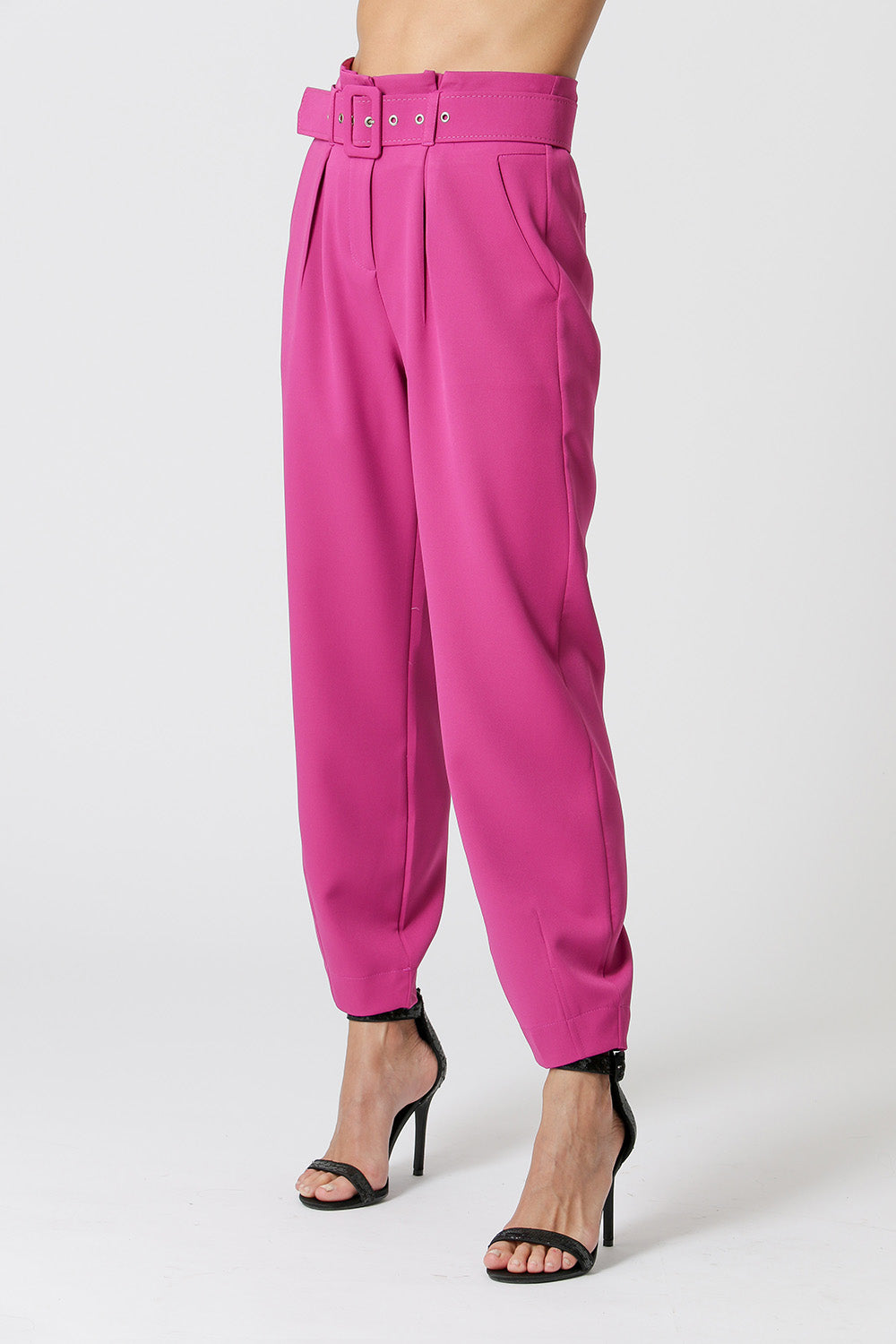 FUCSIA