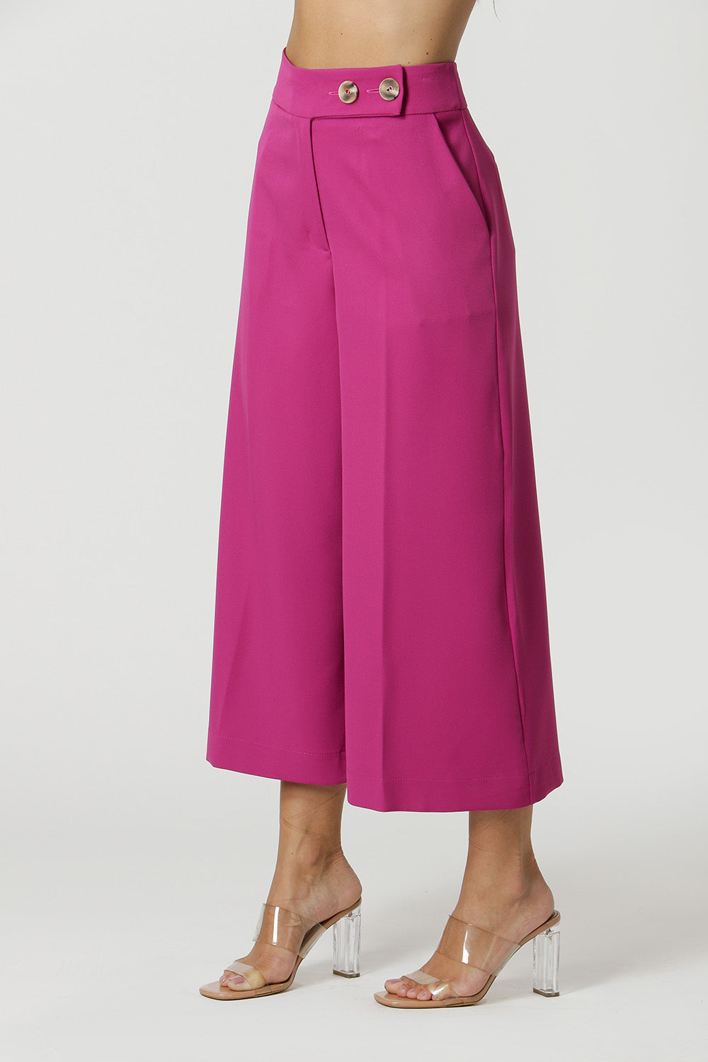 FUCSIA
