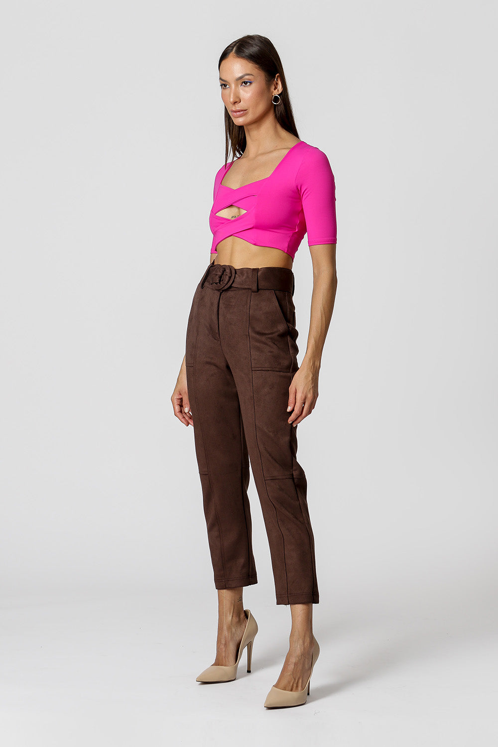 PINK 1