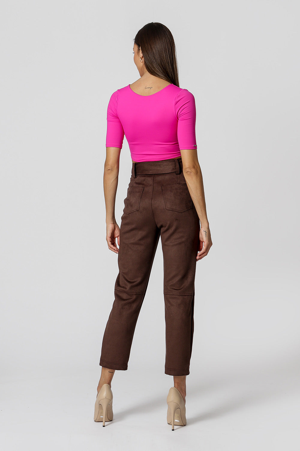 PINK 1