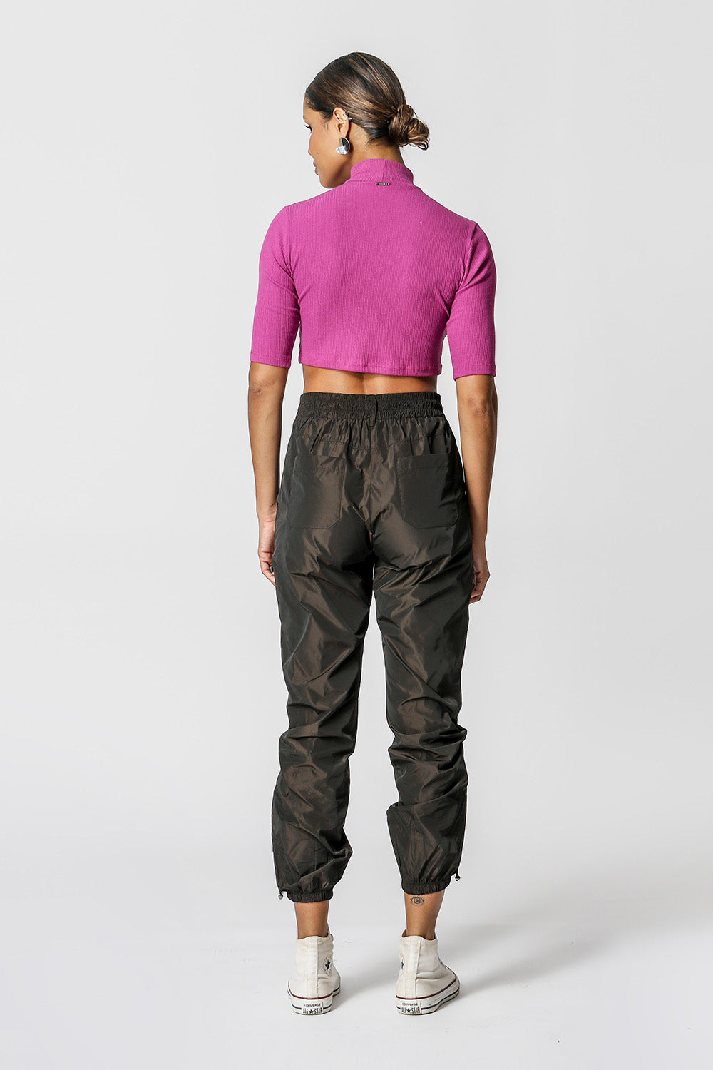 FUCSIA