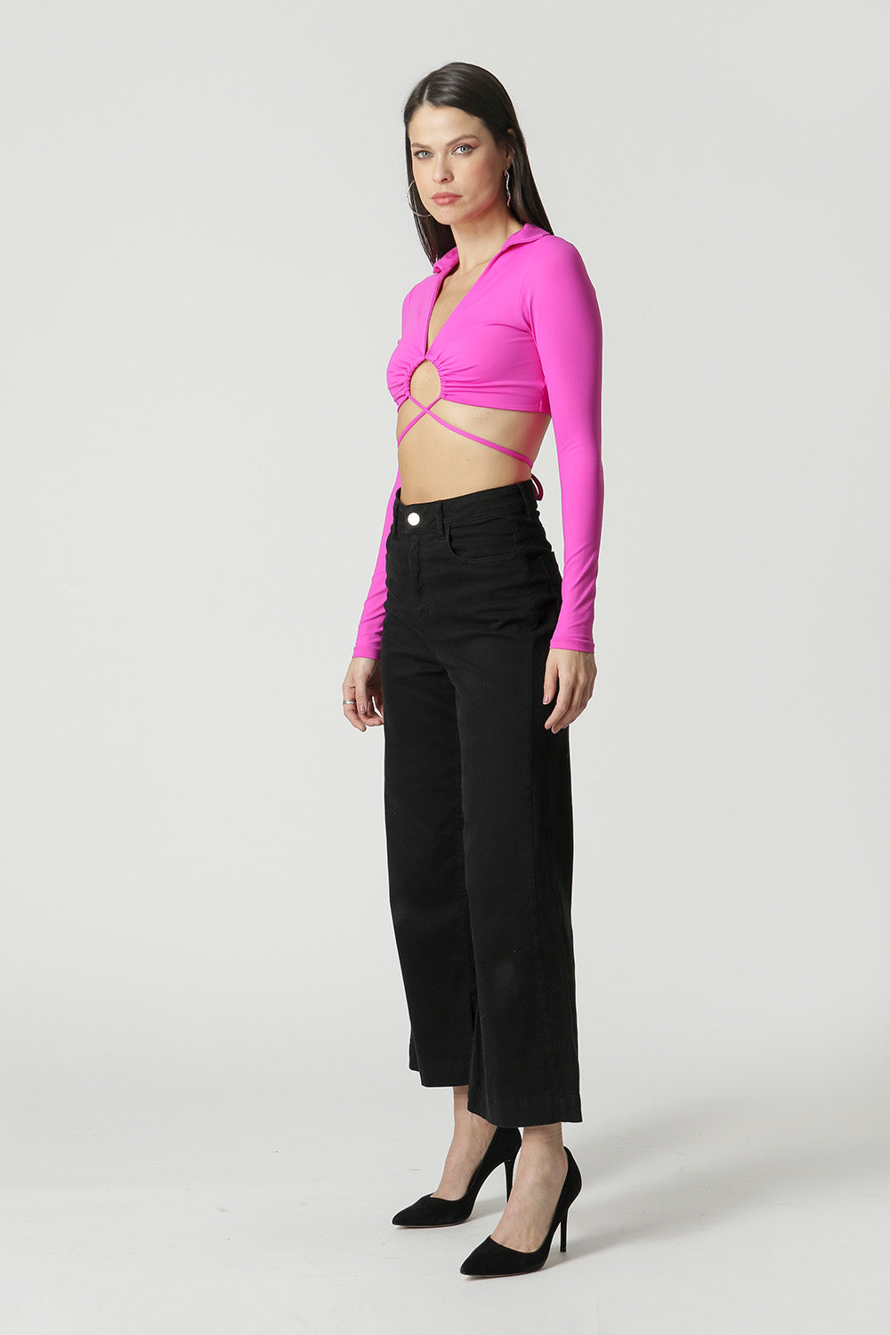 PINK 4