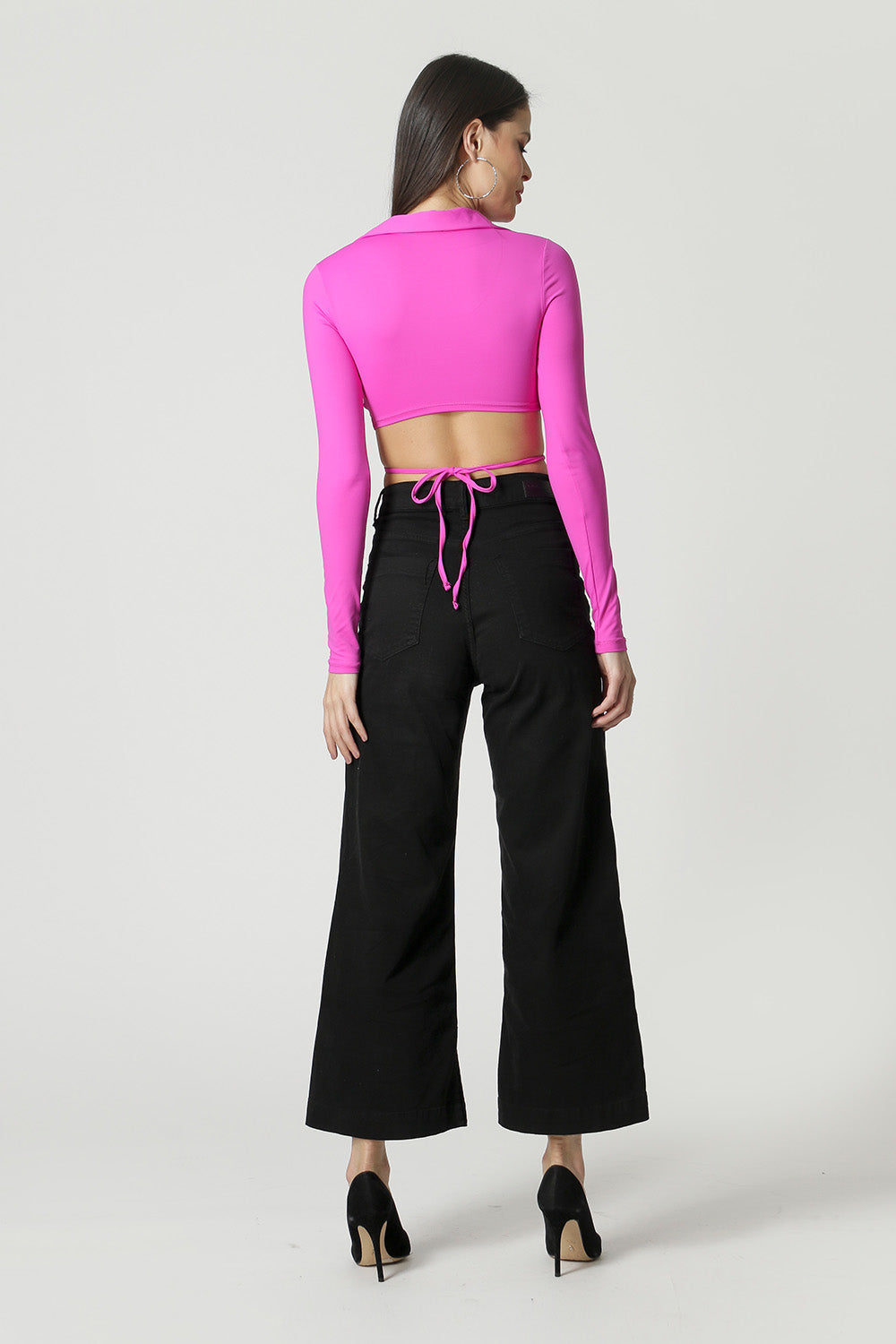 PINK 4
