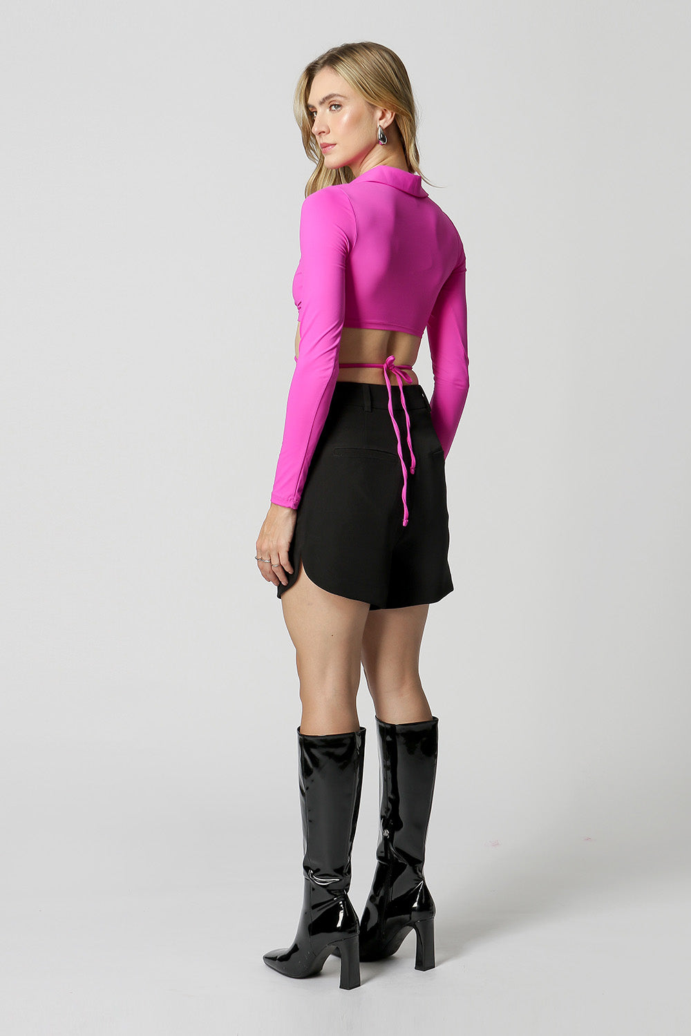 PINK 4