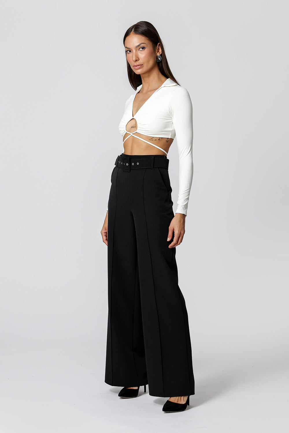 OFF WHITE 1