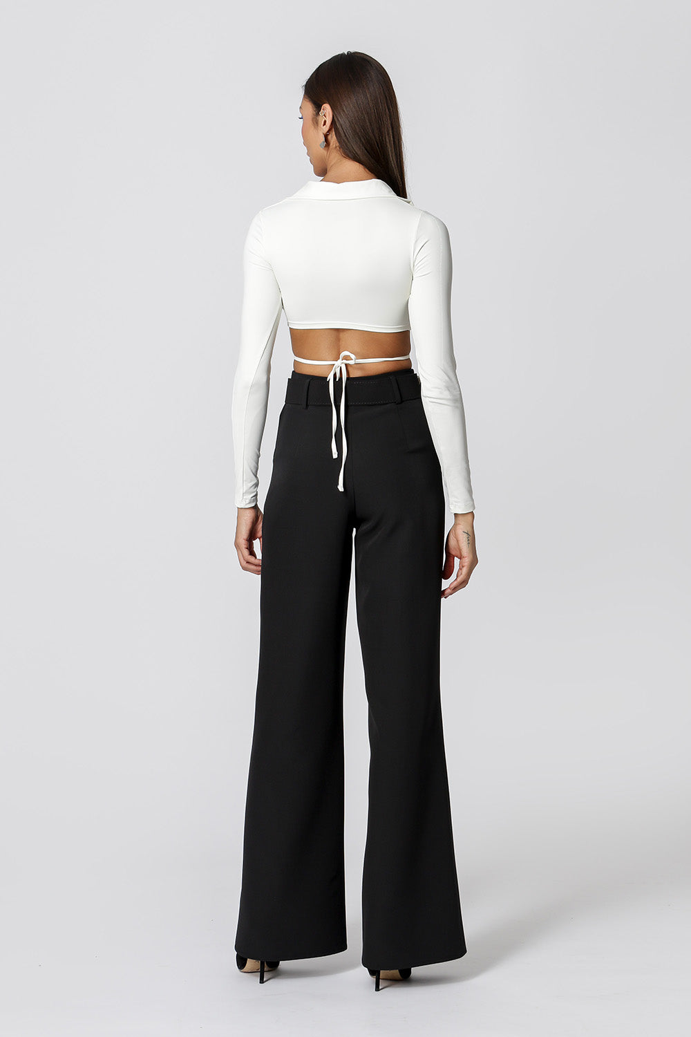 OFF WHITE 1