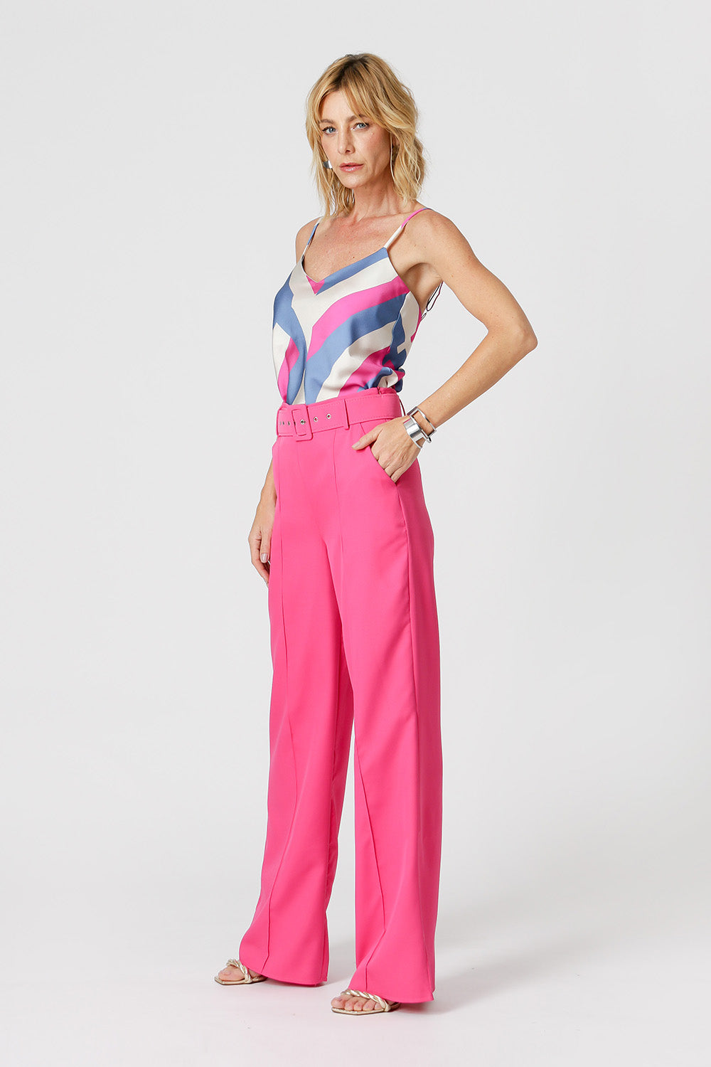 PINK 7179