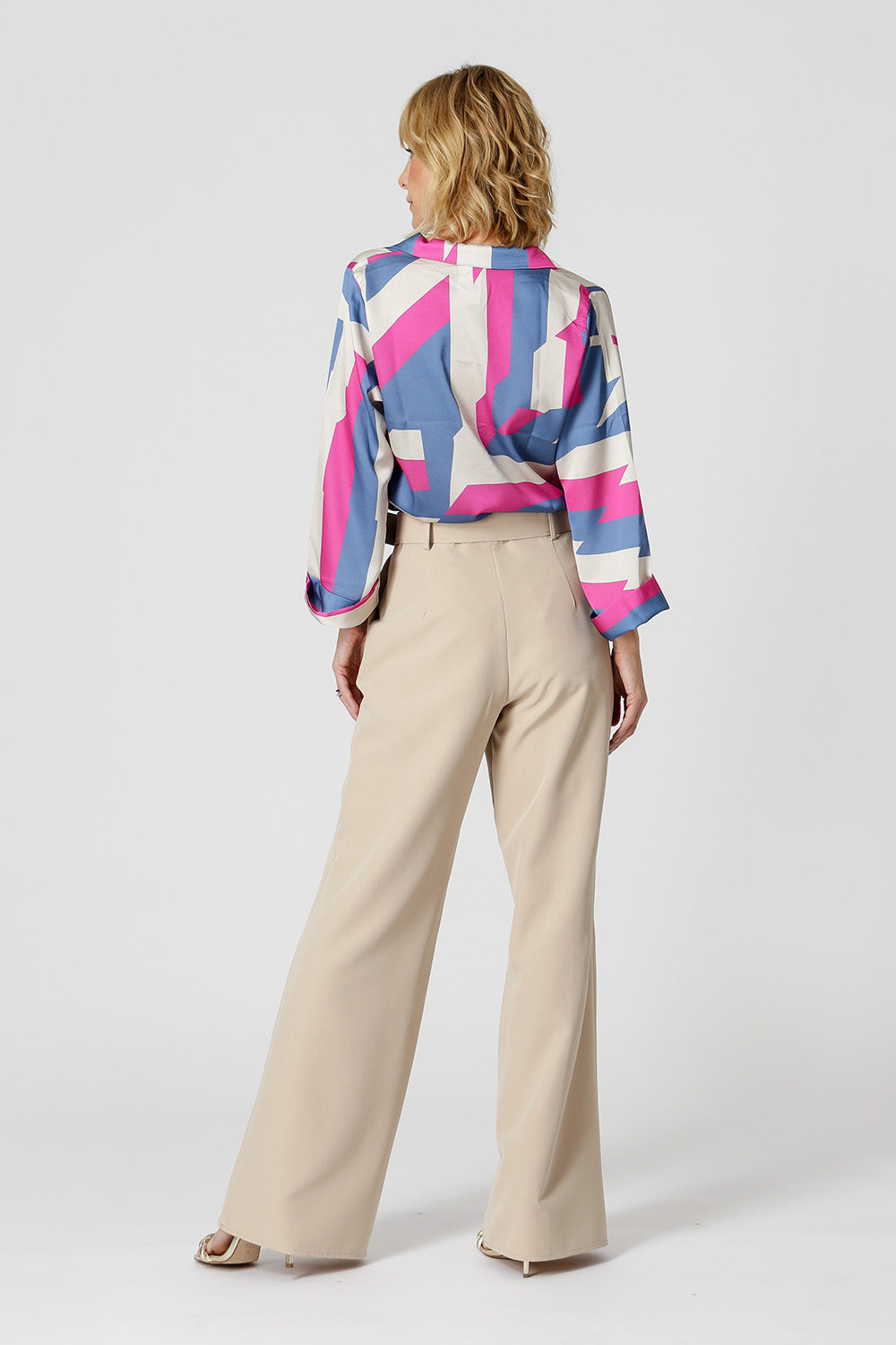 PINK 7179