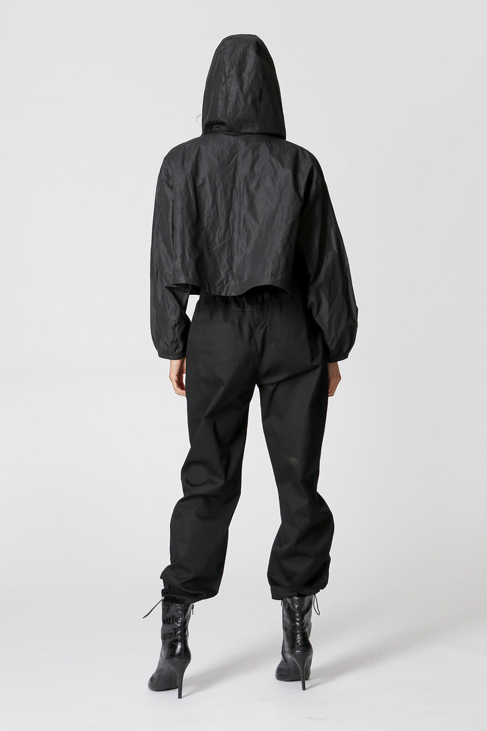 PRETO