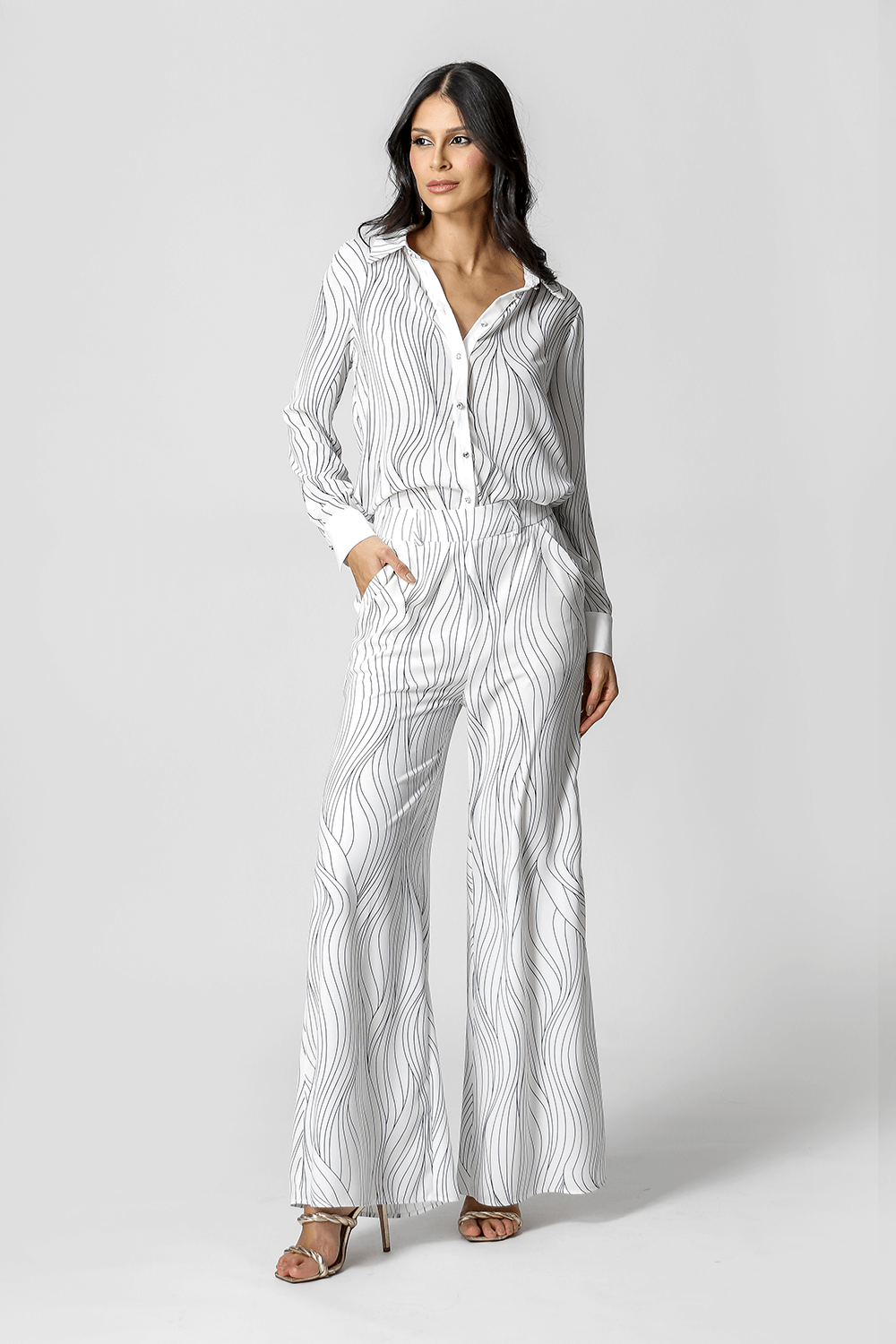 OFF WHITE 6058