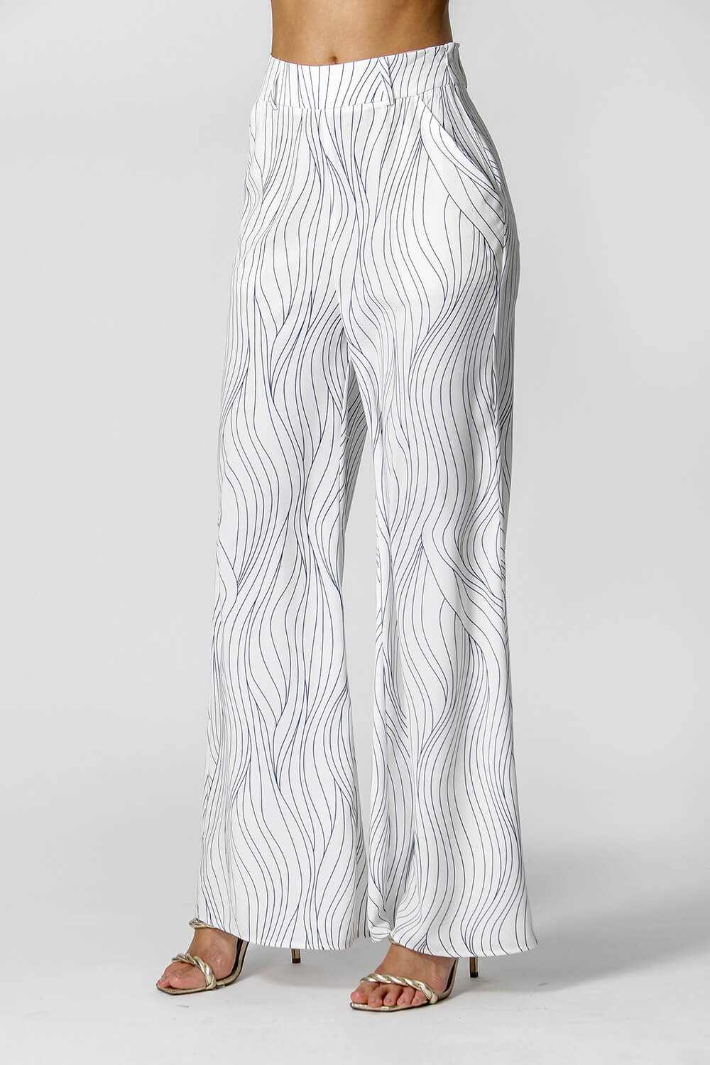 OFF WHITE 6058
