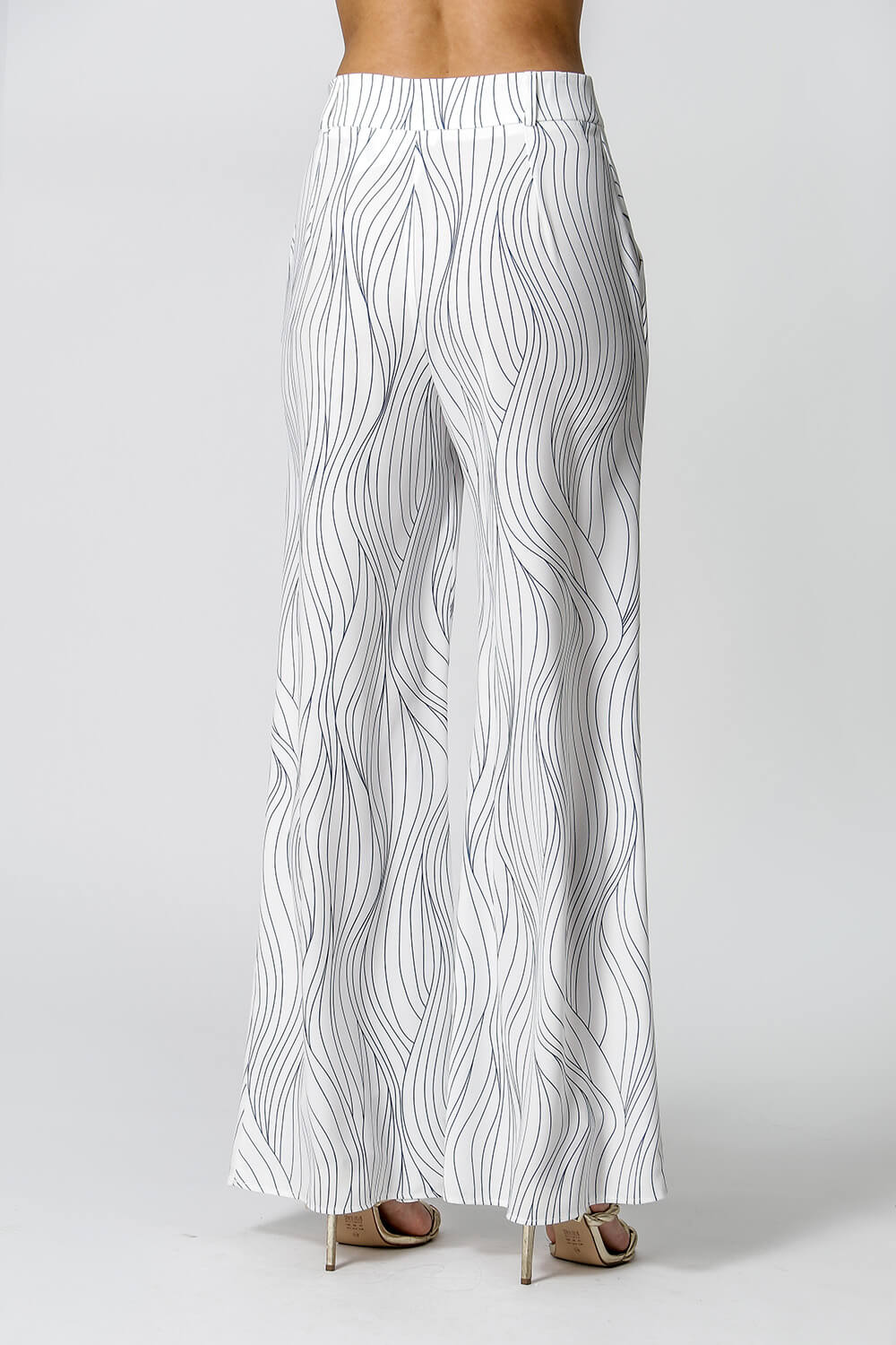 OFF WHITE 6058