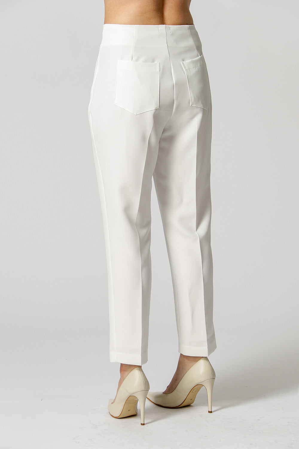OFF WHITE 1