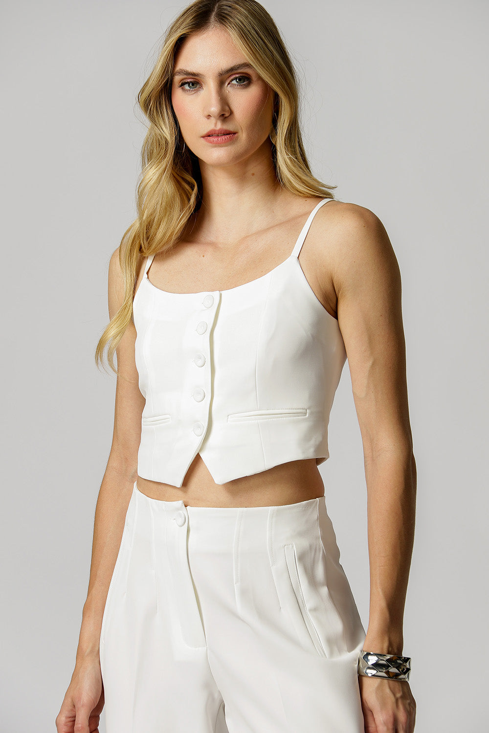 OFF WHITE 1