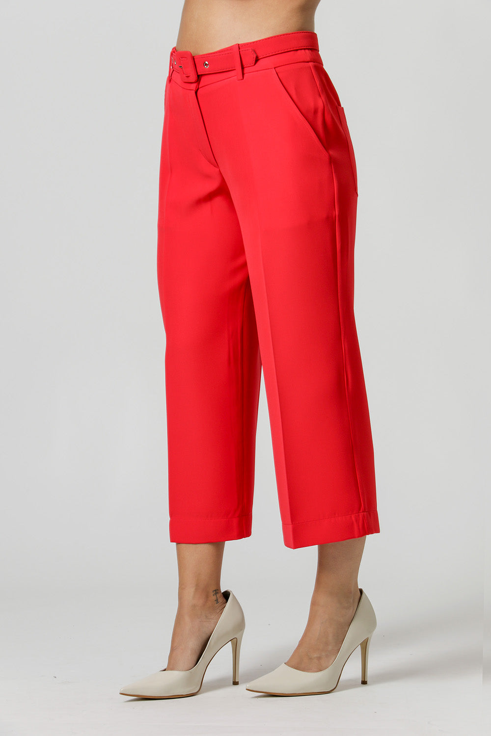 VERMELHO