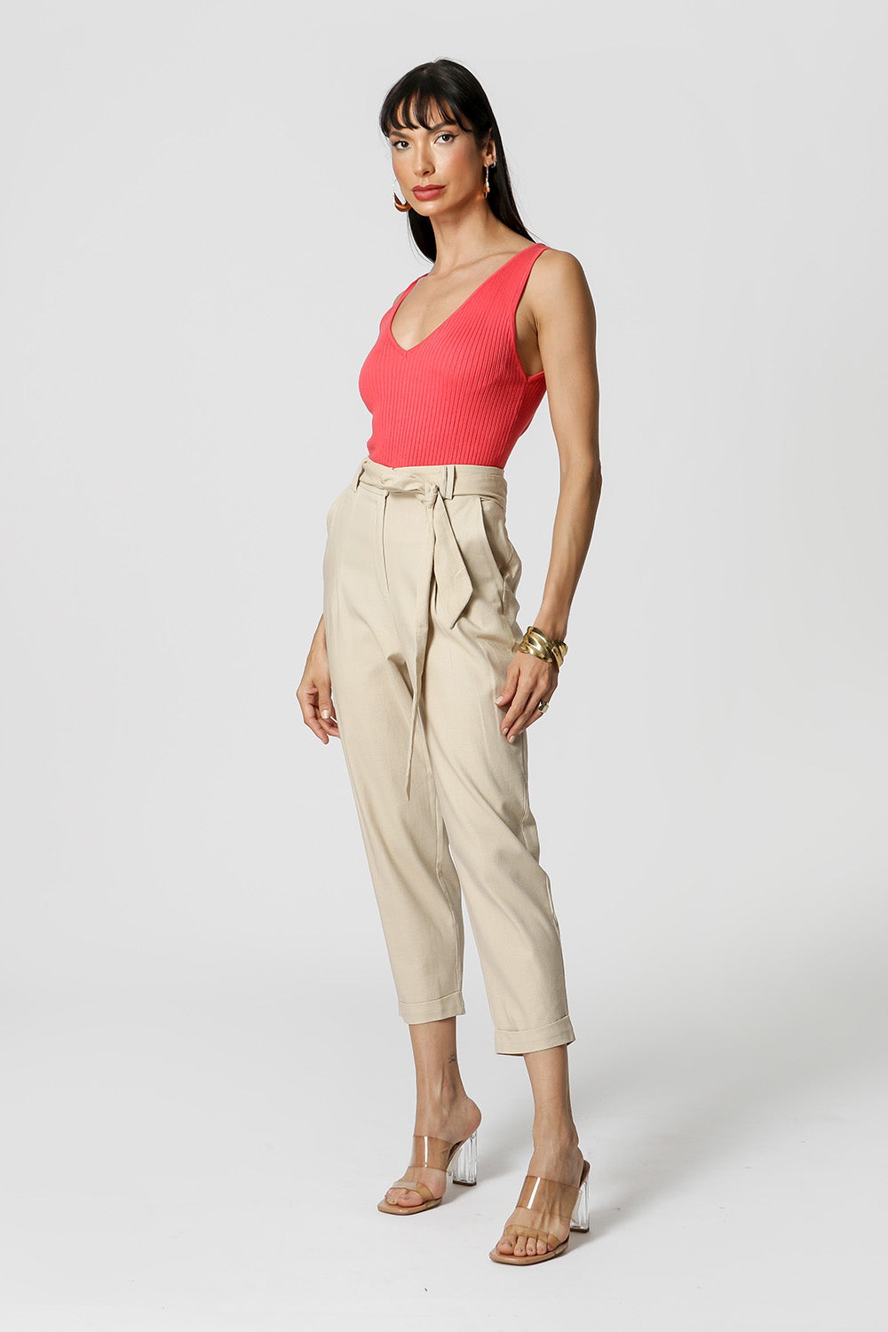 CORAL