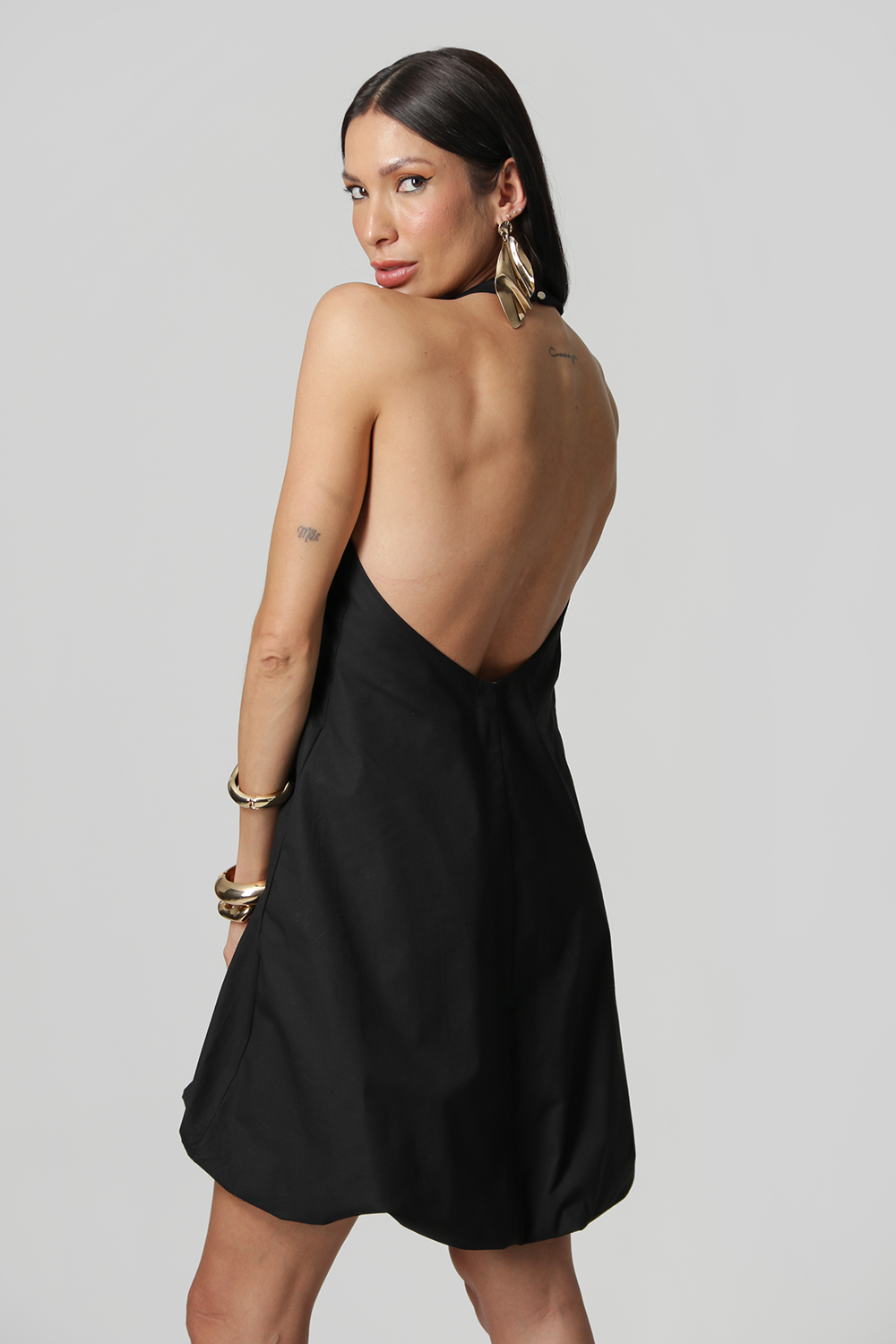 PRETO