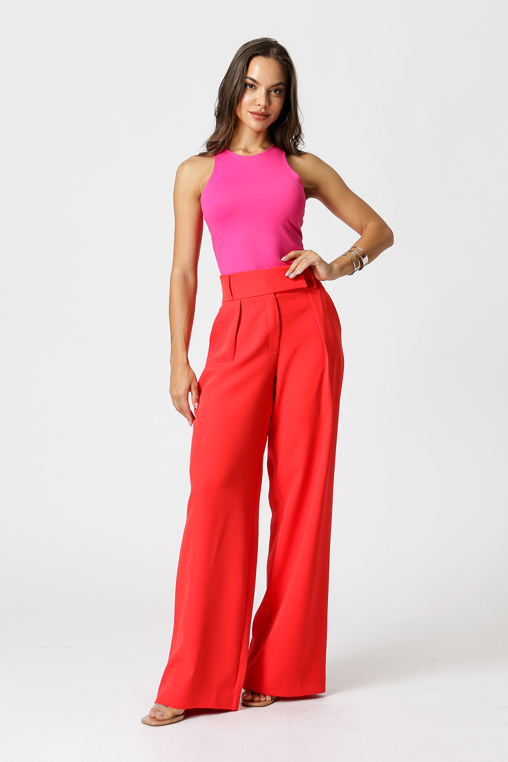 PINK 3