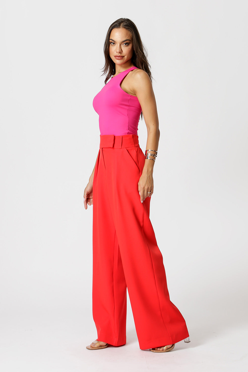 PINK 3