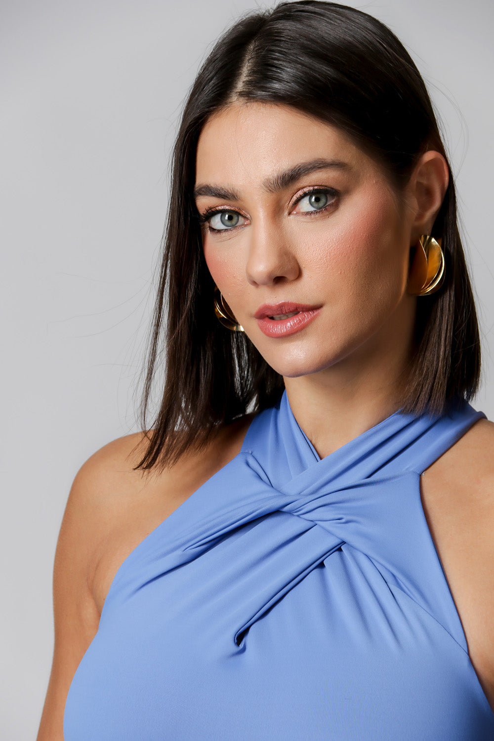 AZUL 1
