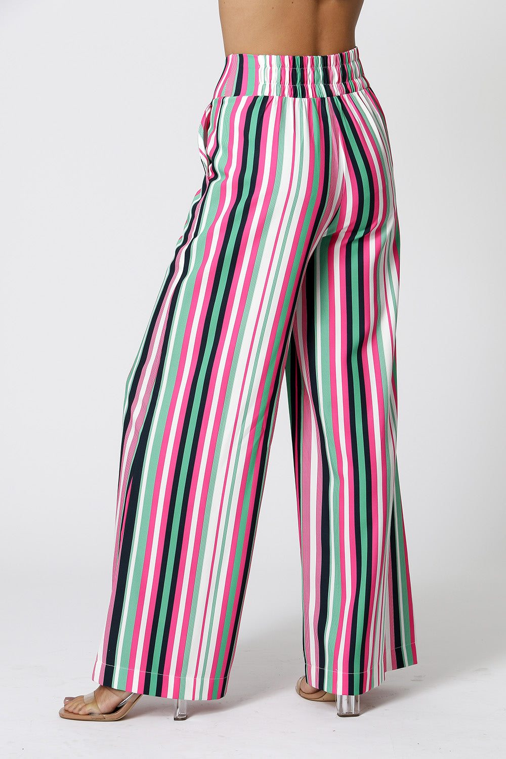 PINK 7170