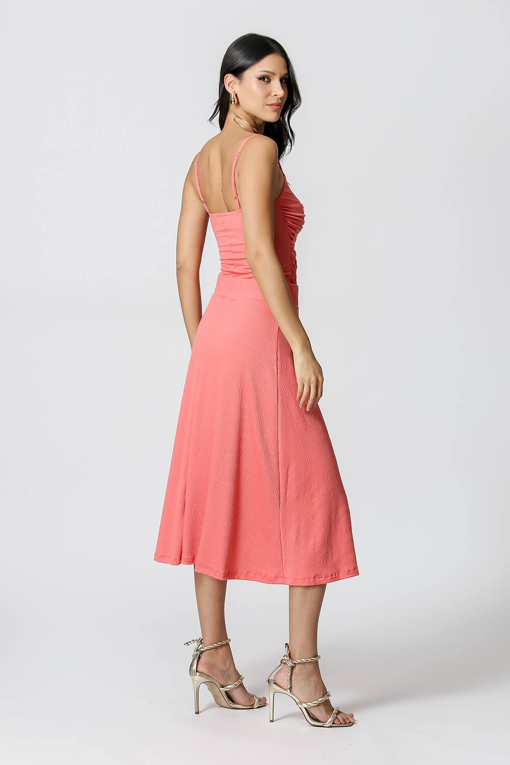 CORAL